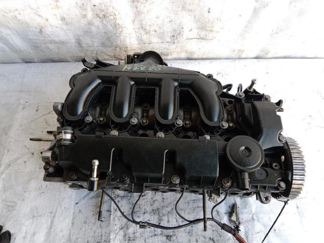 9641752610 Peugeot/Citroen