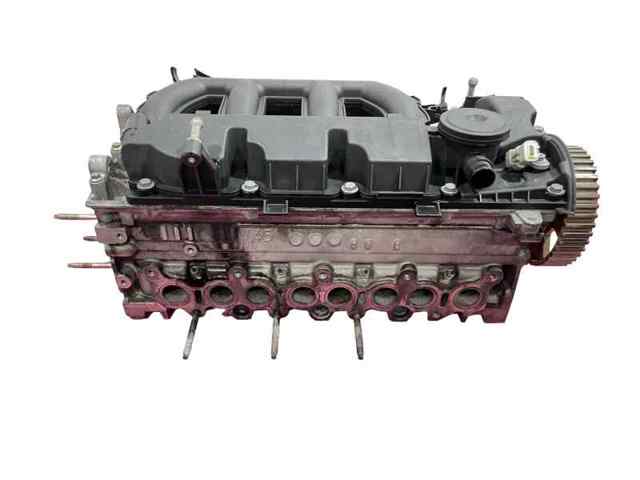 9641752610 Peugeot/Citroen