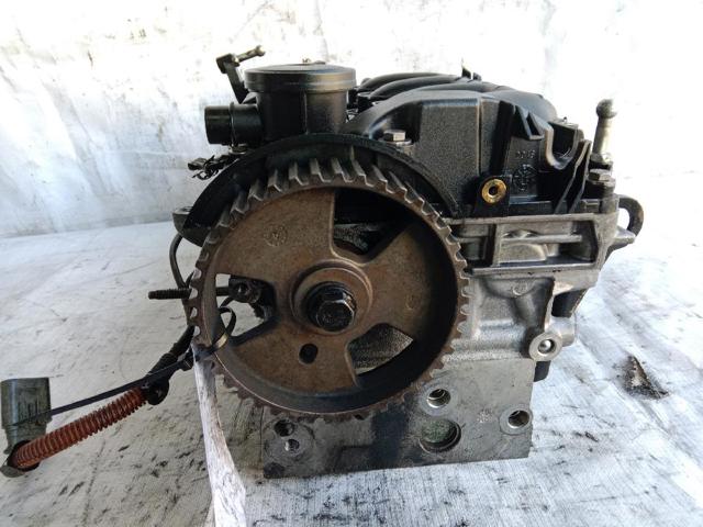 9641752610 Peugeot/Citroen