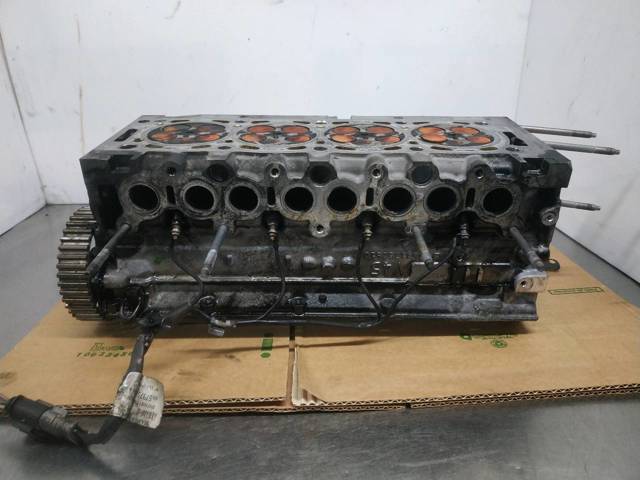 9641752610 Peugeot/Citroen