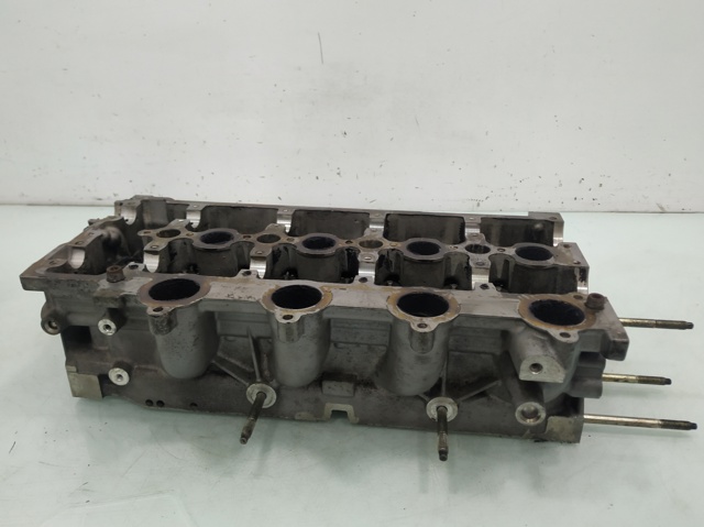 9641752610 Peugeot/Citroen