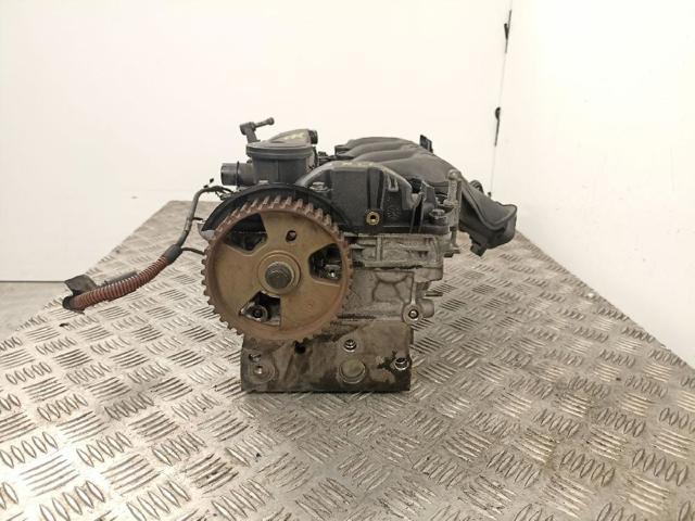 9641752610 Peugeot/Citroen