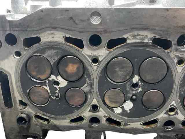 9641752610 Peugeot/Citroen