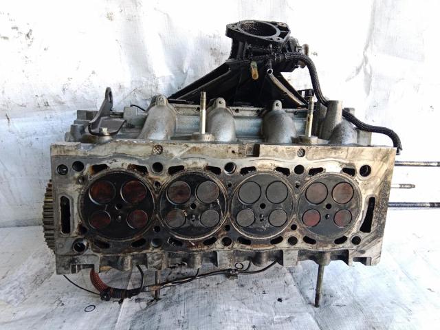 9641752610 Peugeot/Citroen