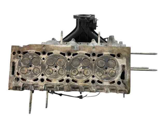 9641752610 Peugeot/Citroen