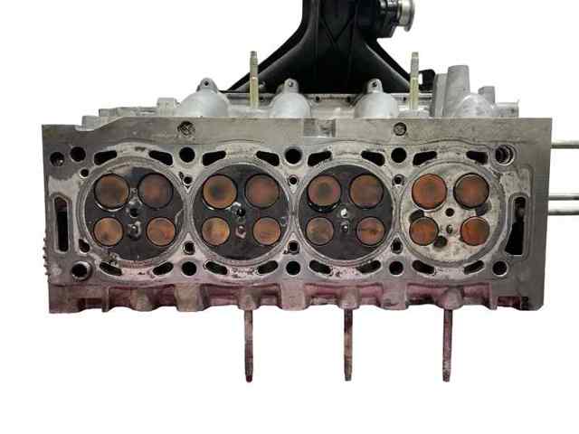 9641752610 Peugeot/Citroen