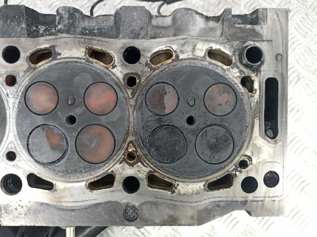 9641752610 Peugeot/Citroen