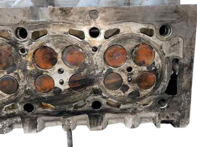 9641752610 Peugeot/Citroen