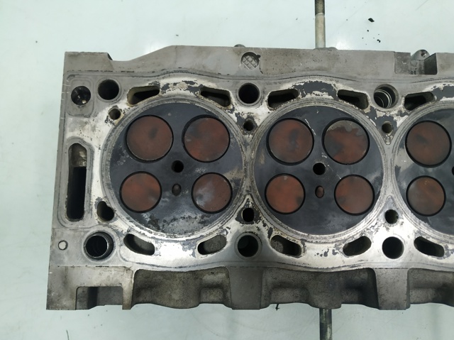 9641752610 Peugeot/Citroen