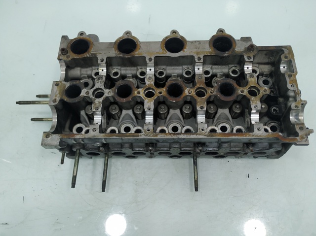 9641752610 Peugeot/Citroen