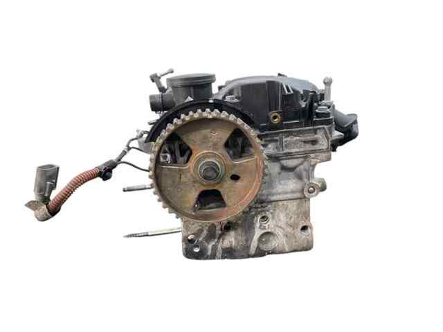 9641752610 Peugeot/Citroen