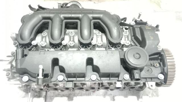 9641752610 Peugeot/Citroen