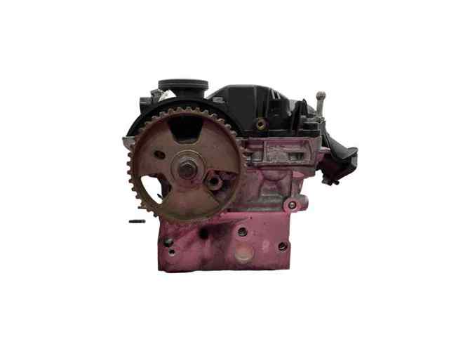 9641752610 Peugeot/Citroen