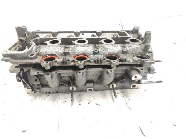 9641752610 Peugeot/Citroen