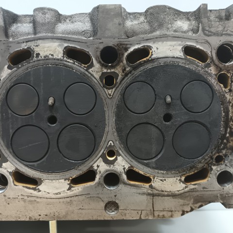 9641752610 Peugeot/Citroen