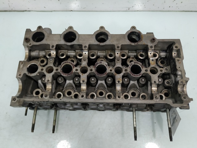 9641752610 Peugeot/Citroen