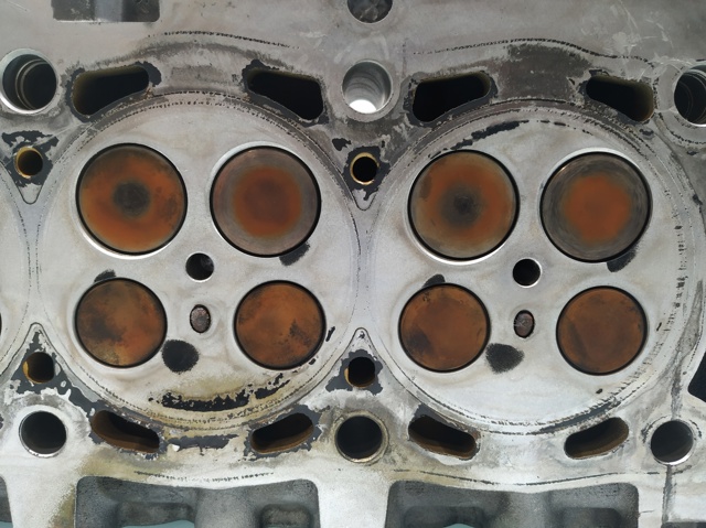 9641752610 Peugeot/Citroen