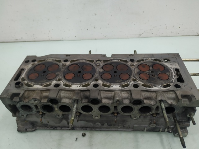 9641752610 Peugeot/Citroen