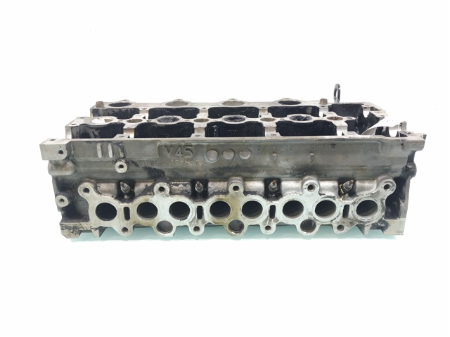 9641752610 Peugeot/Citroen