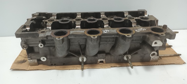 9641752610 Peugeot/Citroen