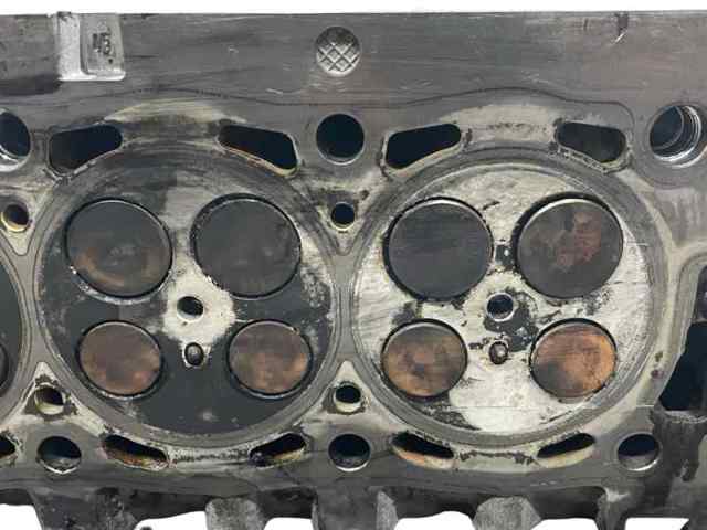 9641752610 Peugeot/Citroen