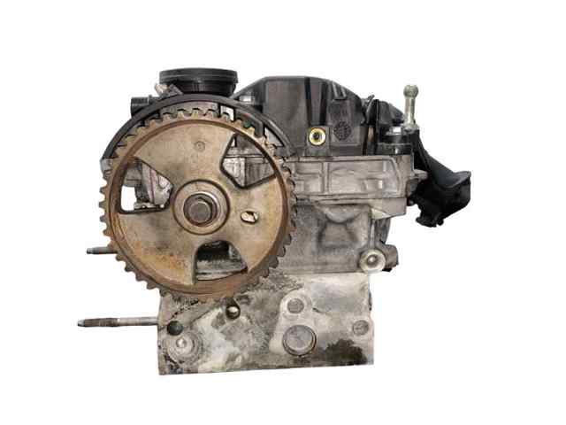 9641752610 Peugeot/Citroen