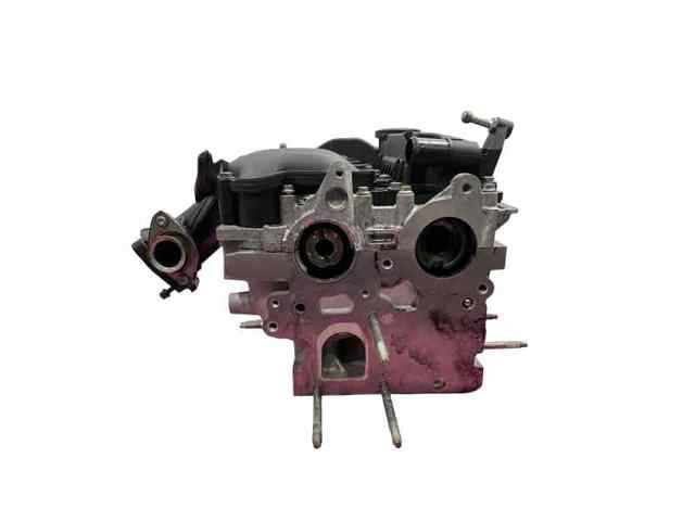 9641752610 Peugeot/Citroen