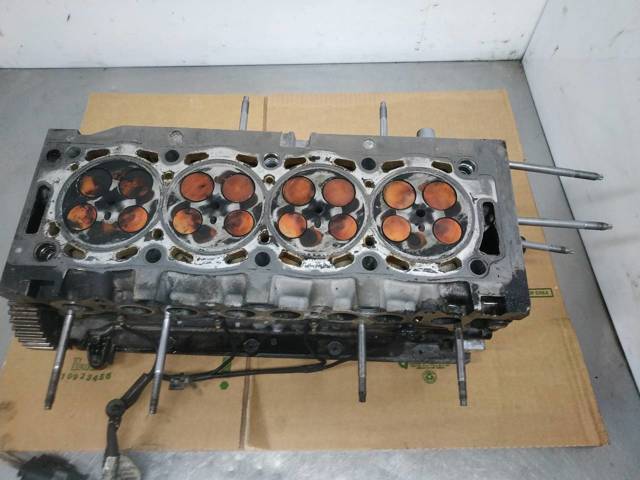 9641752610 Peugeot/Citroen