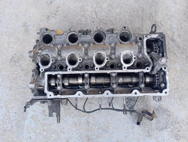 9641752610 Peugeot/Citroen