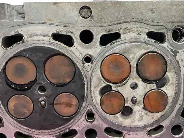 9641752610 Peugeot/Citroen