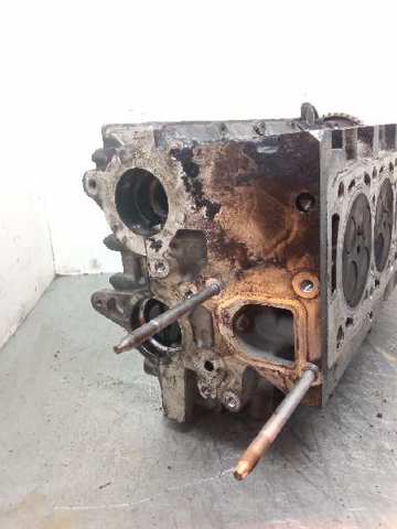 9641752610 Peugeot/Citroen