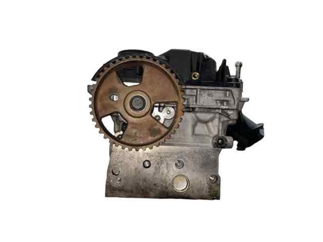 9641752610 Peugeot/Citroen