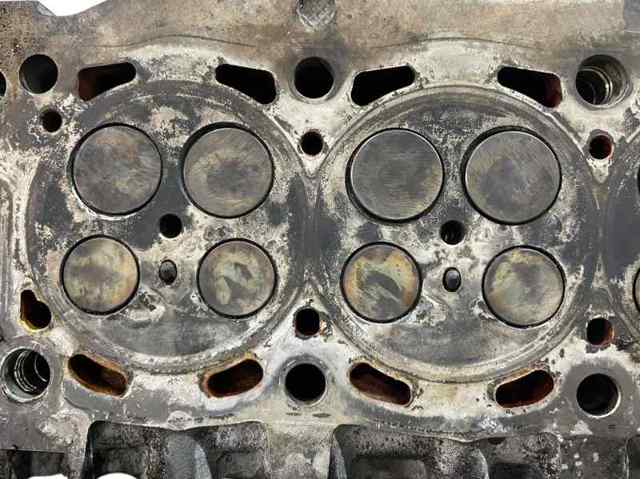 9641752610 Peugeot/Citroen