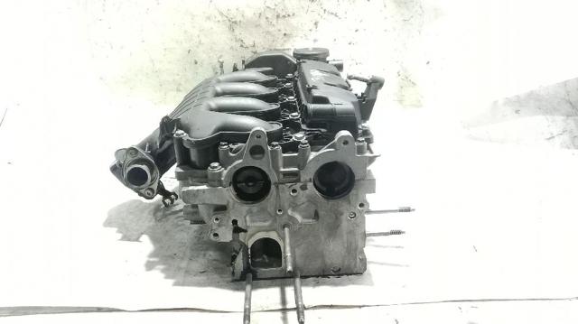 9641752610 Peugeot/Citroen