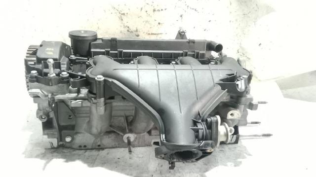 9641752610 Peugeot/Citroen