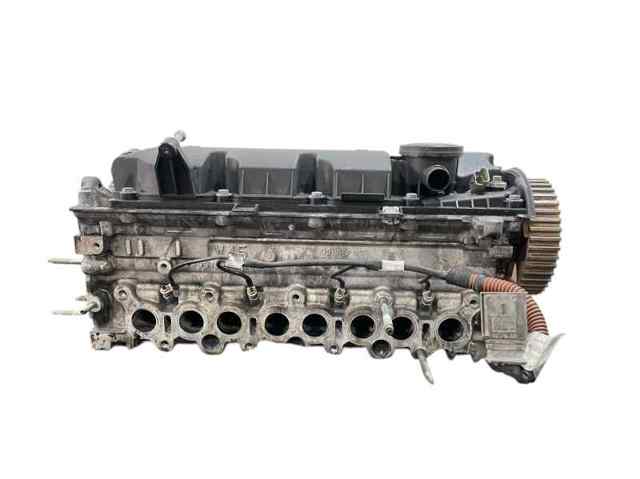 9641752610 Peugeot/Citroen