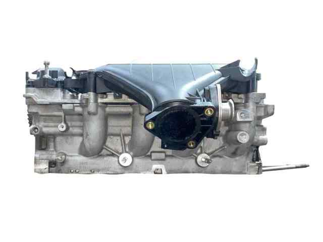 9641752610 Peugeot/Citroen