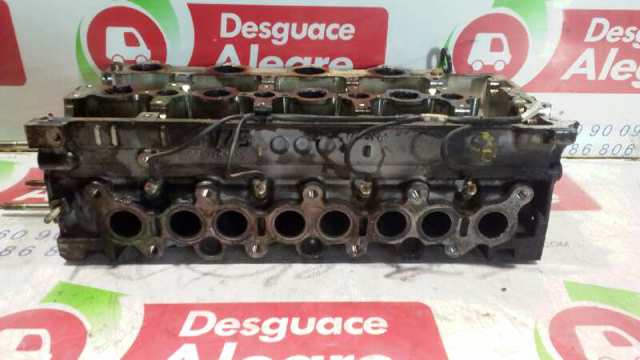 9641752610 Peugeot/Citroen