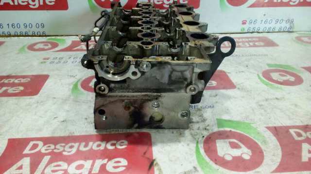 9641752610 Peugeot/Citroen