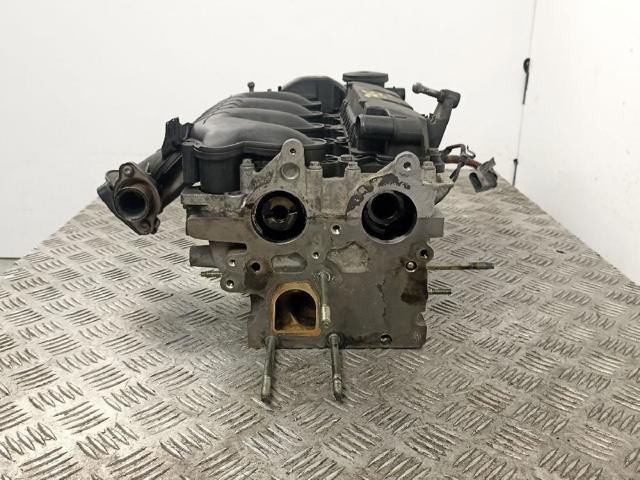 9641752610 Peugeot/Citroen