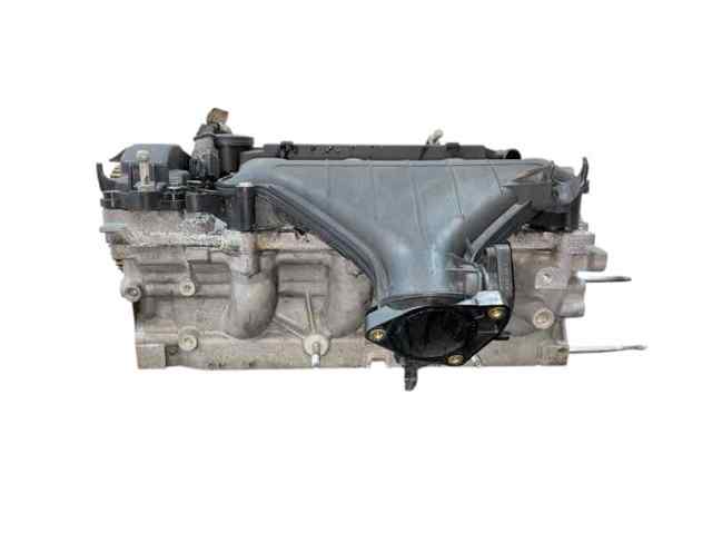 9641752610 Peugeot/Citroen