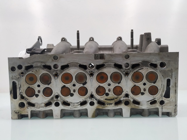 9641752610 Peugeot/Citroen