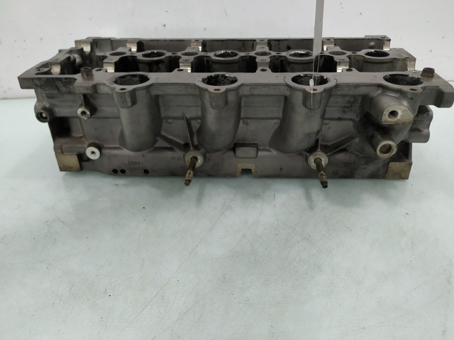 9641752610 Peugeot/Citroen