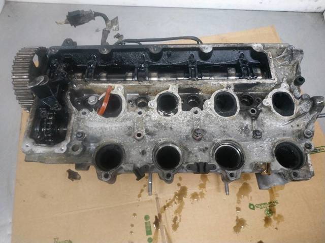 9641752610 Peugeot/Citroen