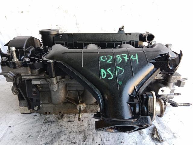 9641752610 Peugeot/Citroen