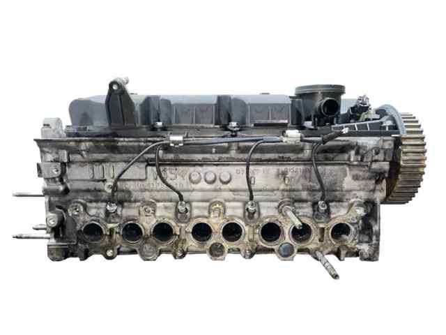 9641752610 Peugeot/Citroen