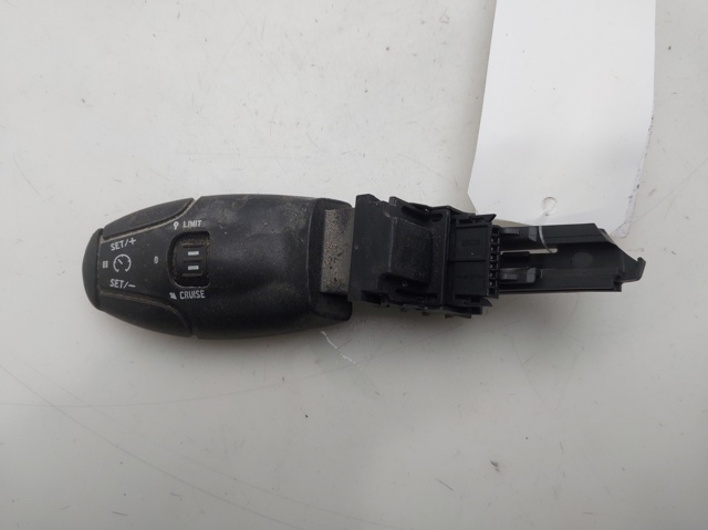 9641796480 Peugeot/Citroen