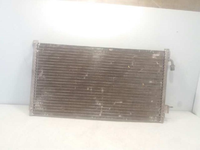 9641828180 Peugeot/Citroen