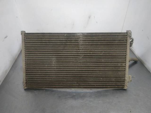 9641828180 Peugeot/Citroen