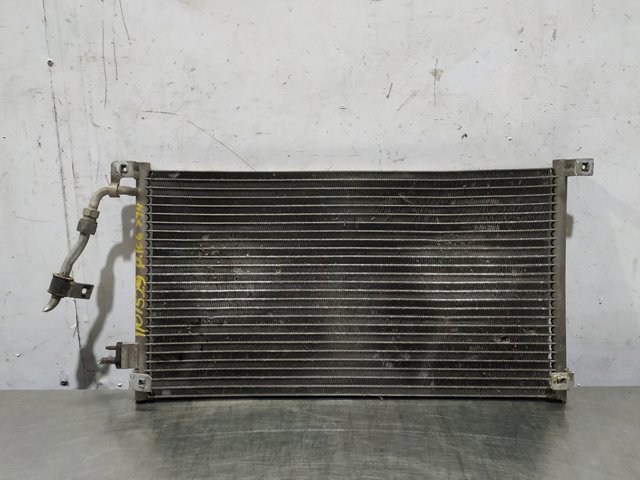 9641828180 Peugeot/Citroen